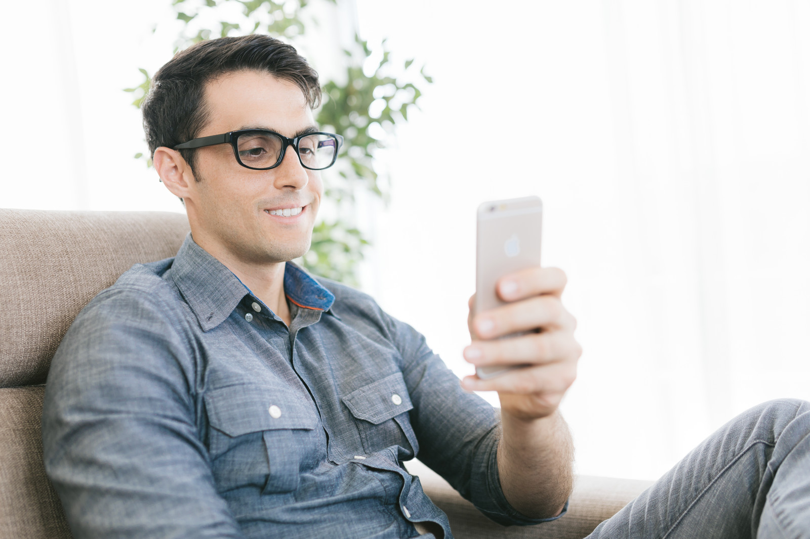 【ふじみ野支局便り】らくらく納税♪固定資産税をスマホで払おう！〜ふじみ野市編〜